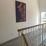 La דירה נובי ווינודולסקי