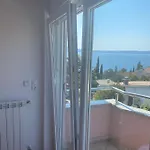La נובי ווינודולסקי