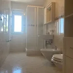דירה La נובי ווינודולסקי