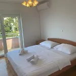 La נובי ווינודולסקי