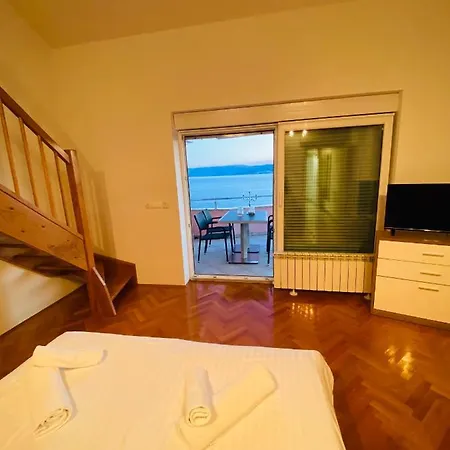 La Apartamento *
