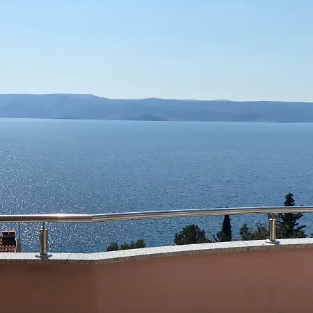 La Apartamento