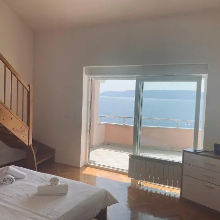 La Apartment