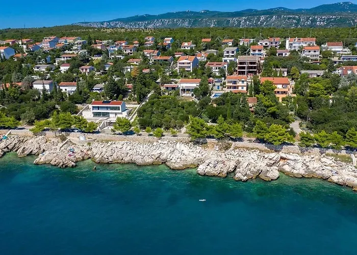 Apartment La