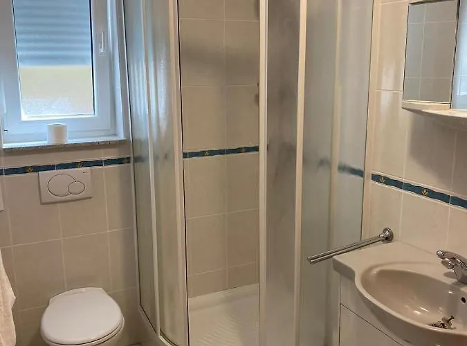 Apartment La Novi Vinodolski