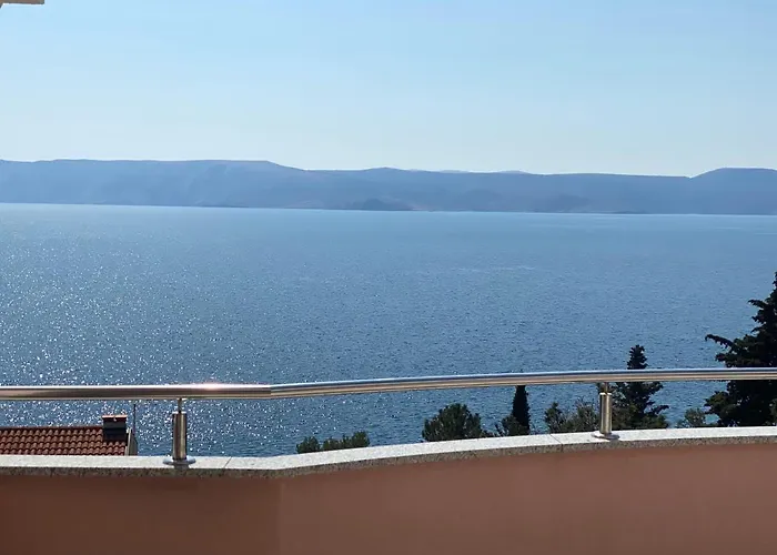 La Apartment