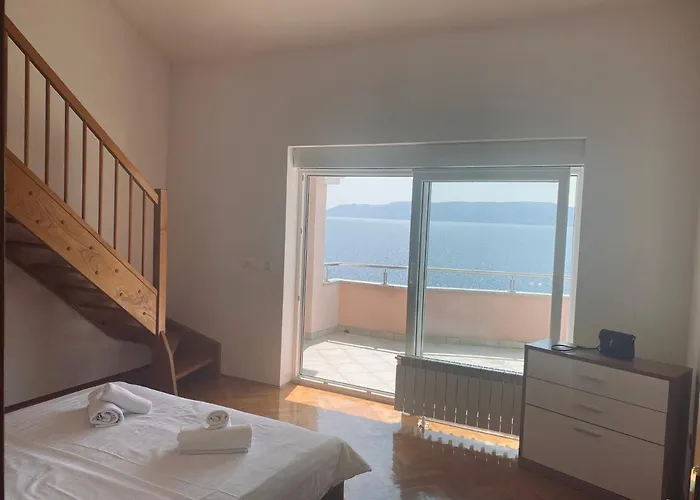 La Apartment