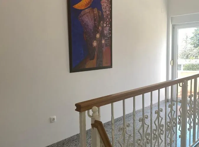 La Apartment Novi Vinodolski