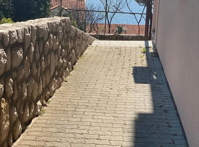 Lejlighed La
